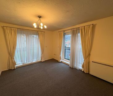 2 bedroom apartment to rent - Photo 6