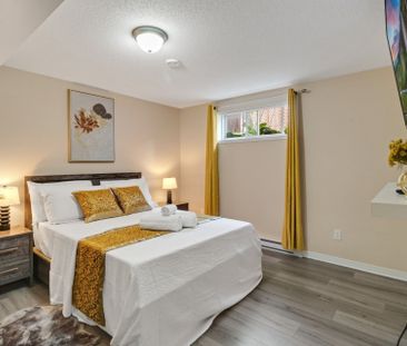 85 Rue des Frères Vachon, Gatineau (Gatineau), QC J8R - Photo 1