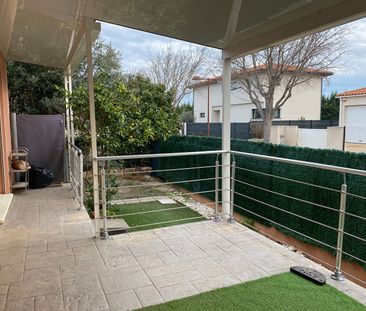House - Photo 3