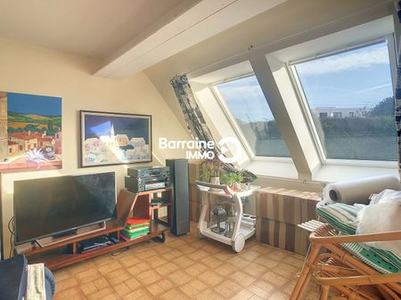 Location maison à Crozon, 6 pièces 110m² - Photo 3