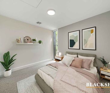 NATIONAL AWARD WINNING PROPERTY - BATACARA BRADDON - Photo 5