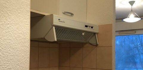 Location Appartement 1 pièce 17m² GRENOBLE 38000 - Photo 2