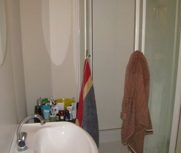 Appartement, Zuideinde - Foto 3