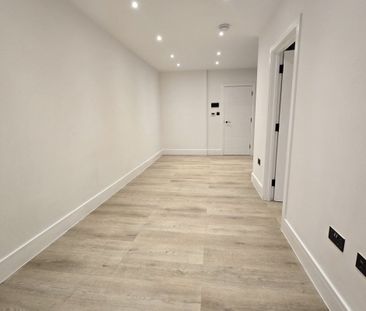 North Station Road - Photo 4