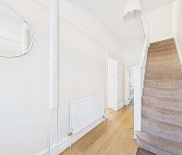 Coniston Avenue, Wallasey Village, CH45 - Photo 4