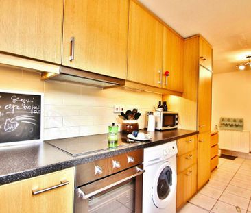 2 bedroom maisonette to rent - Photo 5