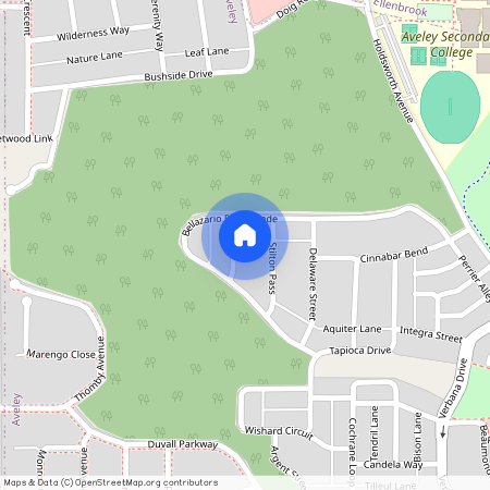 3 Athena Street, WA 6069, Aveley