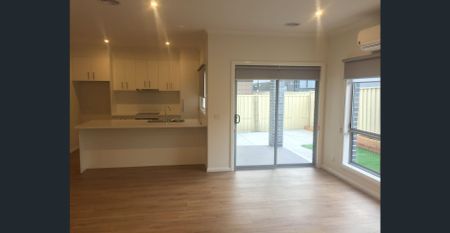 Modern, Low-Maintenance Living by the Creek - Photo 4