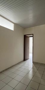 Location Appartement 53.54m² 3 pièces Fort de france - Photo 4