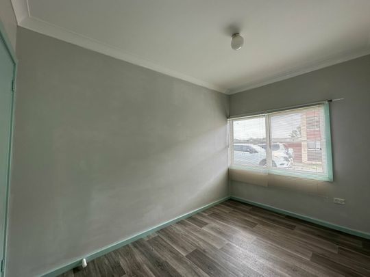 Affordable Living Close to Town - Photo 1