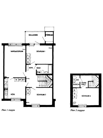 Flöjtvägen 59, 75654, Uppsala - Photo 3