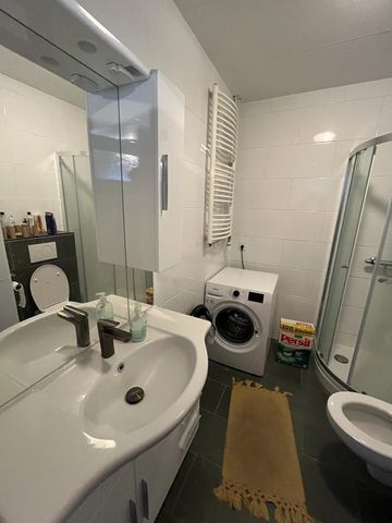 Paterswoldseweg 96A - Photo 2