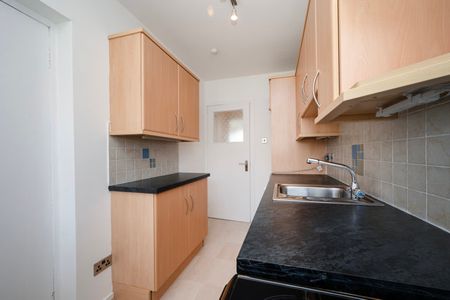 134 Oldcroft Place, AB16 5UD, Aberdeen - Photo 2