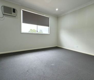Modern, Spacious Dual-Level Home!! - Photo 6