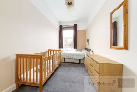 Eskdale Terrace, Newcastle Upon Tyne - Photo 3