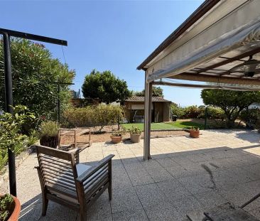 Location appartement 4 pièces - 69m² à Beausoleil (06240) - Photo 1
