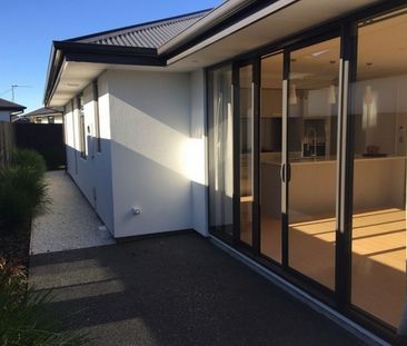 3 Gartrell Road, Wigram, NZ 8025 - Photo 3