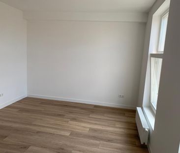 Schoterweg, 2021 HZ Haarlem - Photo 6