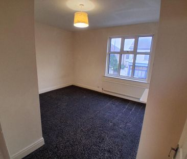 1 bedroom terraced house to rent - Photo 6