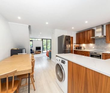 3 bedroom house to rent - Photo 4