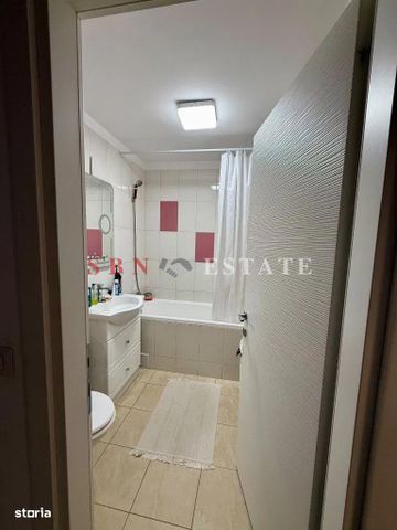 Inchirieri Apartamente 2 camere Bucuresti - Fotografie 3
