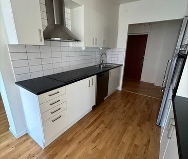 Södra Stenbocksgatan, Helsingborg - Photo 1