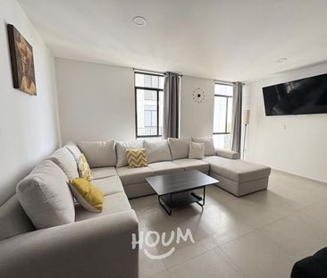 Departamento Oblatos ID: 156444 - Photo 3