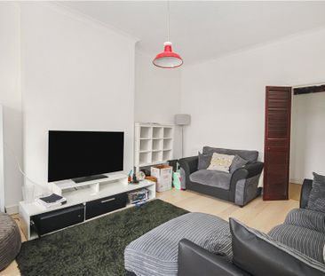 St Helen’s Road, London, SW16 4LB - Photo 3