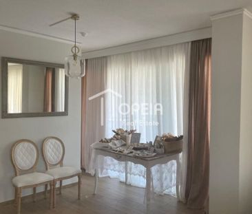 Διαμέρισμα για ενοικίαση Αίγλη (Γλυφάδα) - Photo 3