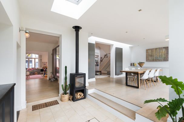 Rue des Pierres Rouges, 1170, Watermael-Boitsfort - Photo 1