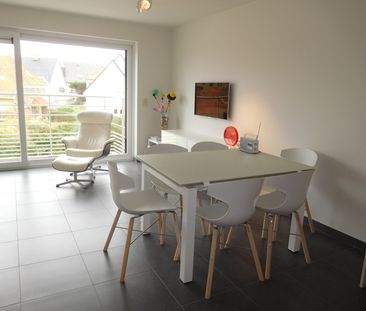 Koksijde, Duplex - Foto 6