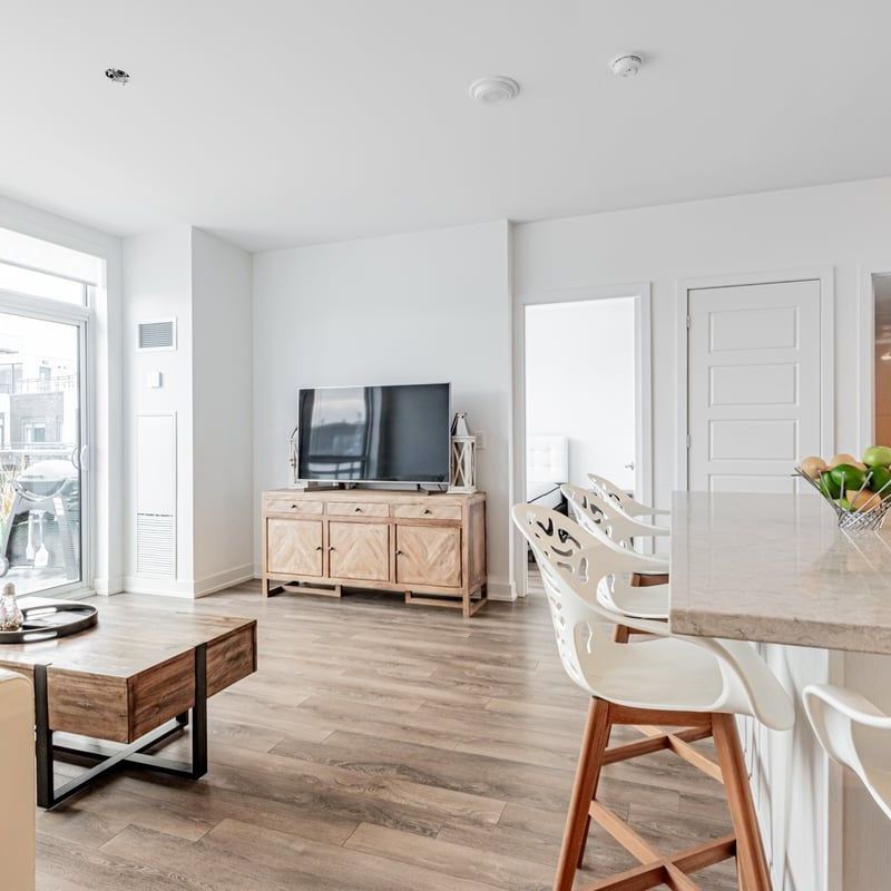 For Lease - 301 Sea Ray Avenue Unit# C419, Innisfil, Ontario - Photo 1