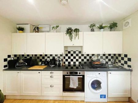 Stacey Road, Roath, Cardiff, CF24 - Photo 3