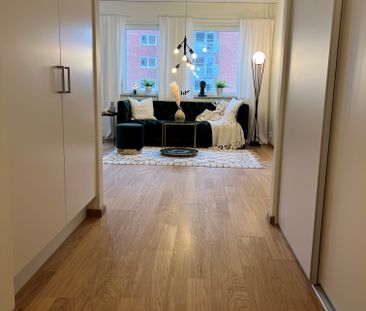 Söderleden 39A - Foto 5