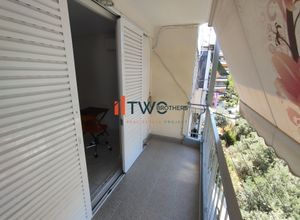 Διαμέρισμα για ενοικίαση - Νέος Κόσμος - Φωτογραφία 4