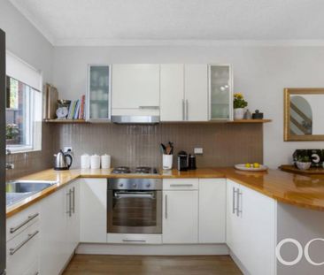 Open the Door To Refreshing, Low‑Maintenance Living in Prestigious ... - Photo 6