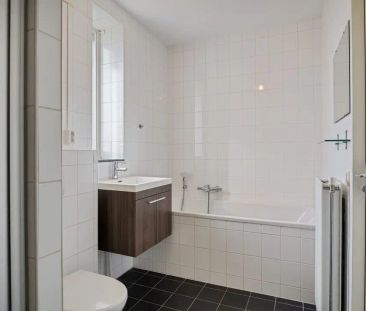 Appartement Zuidpoolsingel, Alphen aan den Rijn - À louer - Foto 4