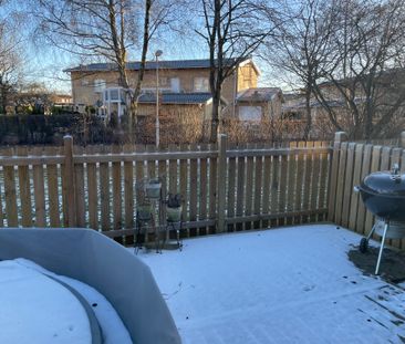 Tyringegatan 278, Helsingborg - Photo 5