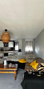 APPARTEMENT T3 63M - Photo 4