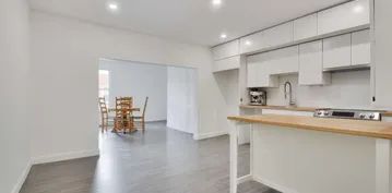 Appartement · 82 m² · Québec - Photo 2