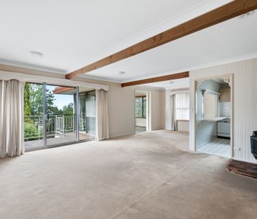 12 Ficus Street, Katoomba NSW 2780 - House For Rent | Domain - Photo 1