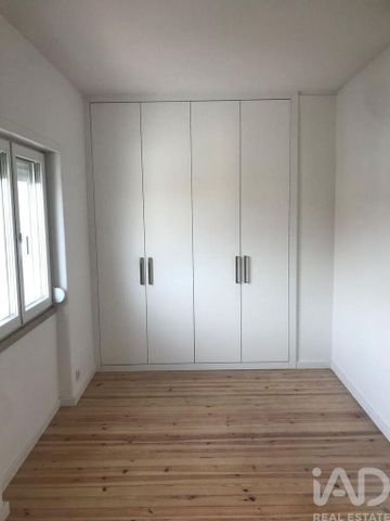 Apartamento T3 em Lisboa - Foto 5