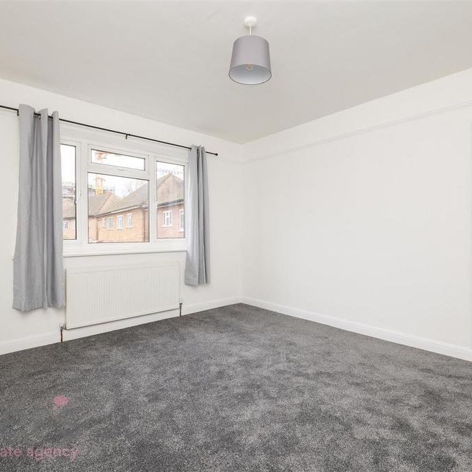 2 bedroom maisonette to rent - Photo 1