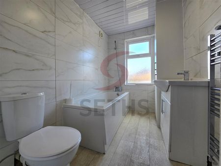 Green Lane Road, LE5, Leicester - Photo 5