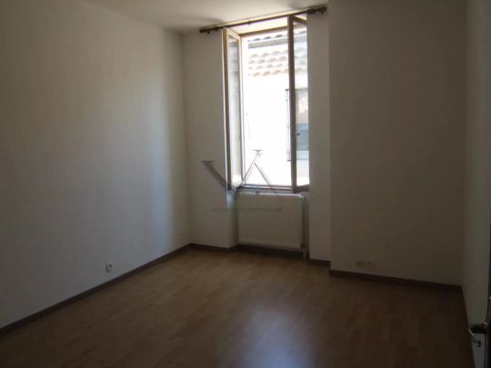 Appartement Montélimar - Photo 1