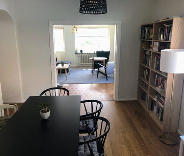 Götgatan, Uppsala - Photo 3