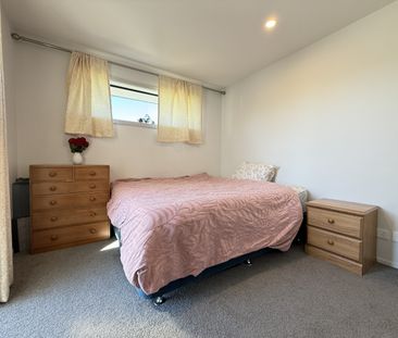 111 Branthwaite Drive, Rolleston, - Photo 5