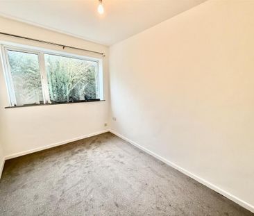 2 bedroom maisonette to rent - Photo 3