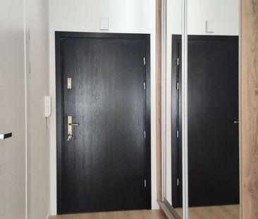 Bielsko-Biała, Olszówka - Фото 2