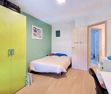 Villa - à louer - Foto 3